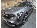 Renault Austral TECHNO E TECH FULL HYBRID 200CV miniatura 3